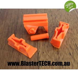 Stryfe Adaptor Front Sides