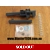 Retaliator Gen 1 Stefan Kit Worker Retaliator Gen 1 Stefan Kit Worker