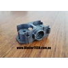 Worker Straight 42.5mm Black Metal Flywheel Cage STRYFE/RAPIDSTRIKE