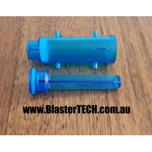 Prophecy-R Standard Plunger Tube Worker