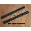 Longshot F10555 Picatinny Rail Pair