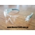 Safety Glasses Uvex Pheos Grey/Grey arms, Clear .. Safety Glasses Uvex Pheos Grey/Grey arms, Clear ..
