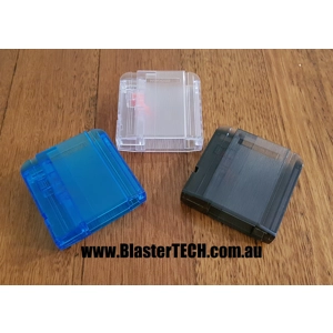 Worker Talon Adapter - non lever release - for springer