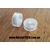 Worker Clear Straight Grooved Flywheels Worker Clear Straight Grooved Flywheels