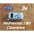 3S Hellverine 180 Motor