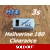 3S Hellverine 180 Motor 3S Hellverine 180 Motor
