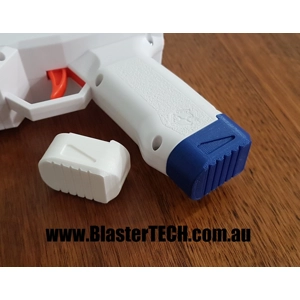 Hurricane Grip Extension