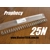Prophecy-R 25N Spring Prophecy-R 25N Spring