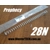 Prophecy-R 28N Spring Prophecy-R 28N Spring