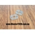 Motor Spacer Pair Motor Spacer Pair