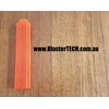 Worker Talon 15 dart Straight Stefan/Short Dart Magazine