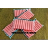 Worker Full Length 100x Darts