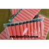 Worker Full Length 100x Darts