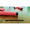 Worker Full Length 100x Darts