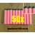 Worker Full Length 50x Darts Worker Full Length 50x Darts