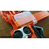 Stryfe Hybrid Pusher