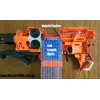 Stryfe Hybrid Pusher