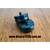Worker Black Smooth Lightweight Flywheels Worker Black Smooth Lightweight Flywheels
