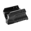 Longshot Streamline Pump Grip Kit F10555 Cut Shell