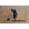 Magpul AFG2 style 'Angled Fore Grip'