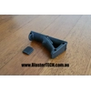 Magpul AFG2 style 'Angled Fore Grip'
