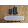 Talon Scorpion Mag Holder
