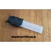 Talon Scorpion Mag Holder