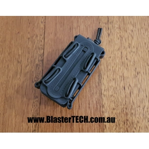 Talon Scorpion Mag Holder