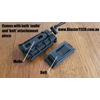 Talon Scorpion Mag Holder