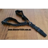One Point Sling