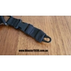 One Point Sling