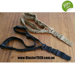 One Point Sling