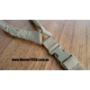 One Point Sling