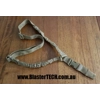 One Point Sling