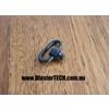 Sling Loop QD Quick Release
