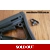 Sling Loop QD Quick Release Sling Loop QD Quick Release