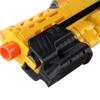 Longshot Streamline Pump Grip Kit F10555