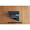 Longshot Fixed Butt Stock Worker