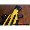 Longshot Fixed Butt Stock Worker