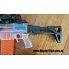 PDW Five Position Collapsible Butt Stock Worker