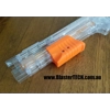 Terminator Pump Grip