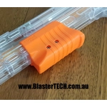 Terminator Pump Grip Terminator Pump Grip