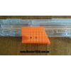 Terminator Pump Grip