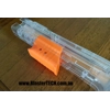 Terminator Pump Grip