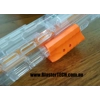 Terminator Pump Grip