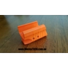 Terminator Pump Grip