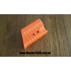 Terminator Pump Grip