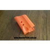 Terminator Pump Grip