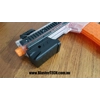 Big Pump Grip Mengun F10555