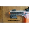 Big Pump Grip Mengun F10555